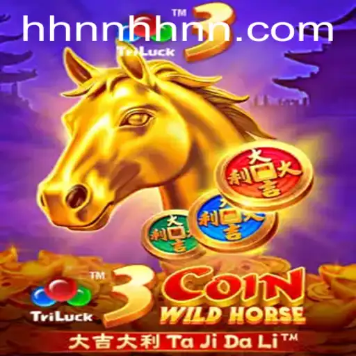 HHNN.COM Jogos de loteria