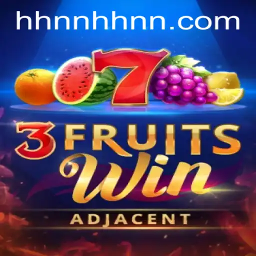 HHNN.COM Casino App