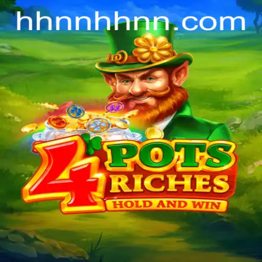 HHNN.COM Casino App