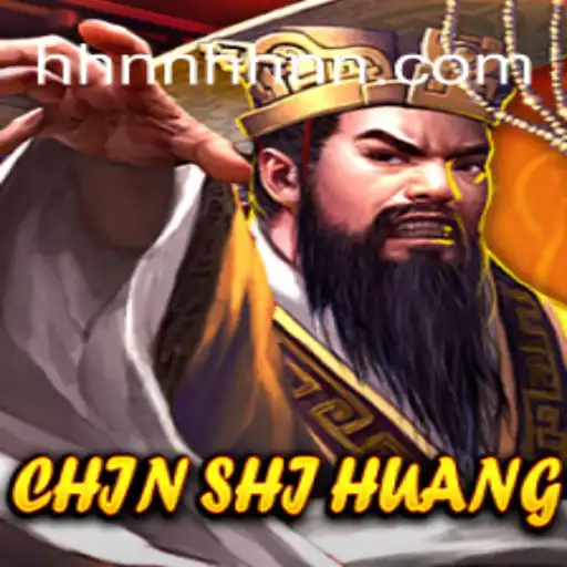 HHNN.COM Player Community