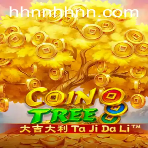 HHNN.COM Casino App