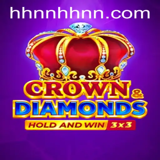 HHNN.COM Casino App