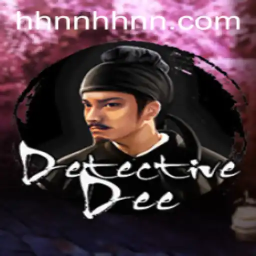 HHNN.COM Casino App