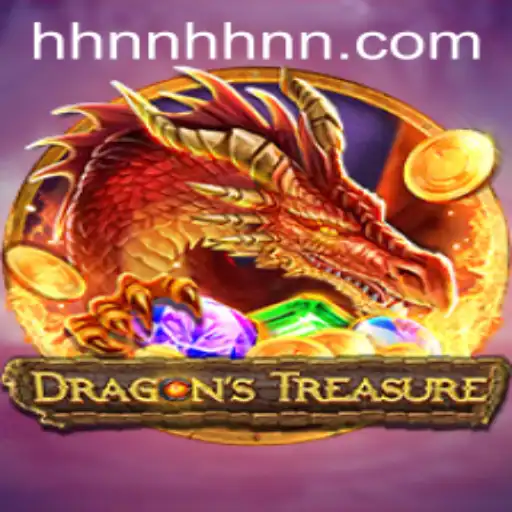 HHNN.COM Casino App