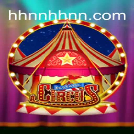 HHNN.COM Caça-níqueis