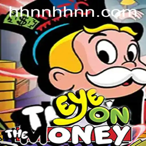 HHNN.COM Casino App