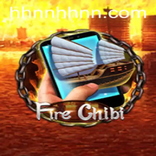 HHNN.COM Casino App