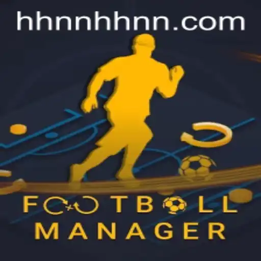 HHNN.COM Casino App