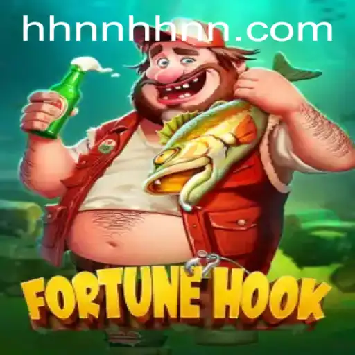 HHNN.COM Casino App