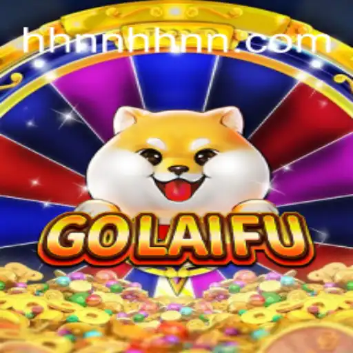 HHNN.COM Loteria online