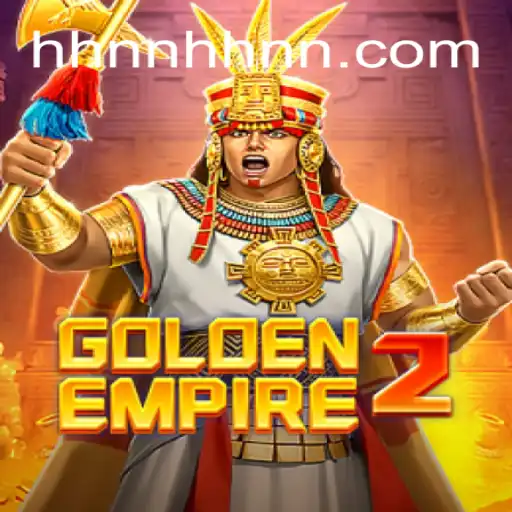 HHNN.COM Loteria online