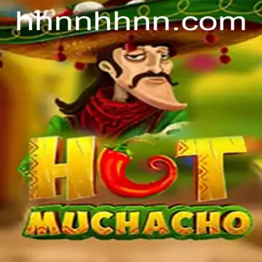 HHNN.COM Player Community