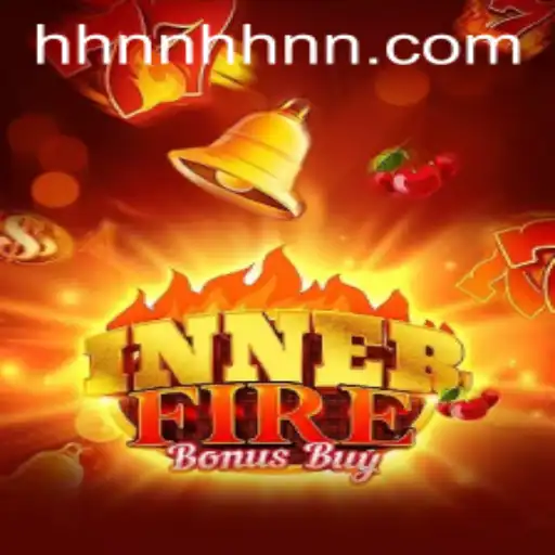 HHNN.COM Caça-níqueis