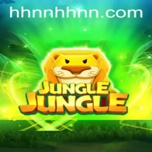 HHNN.COM Casino App