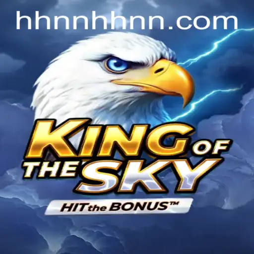 HHNN.COM Casino App
