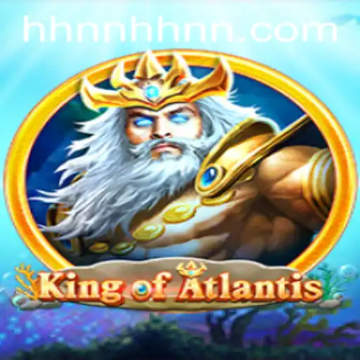 HHNN.COM Casino App