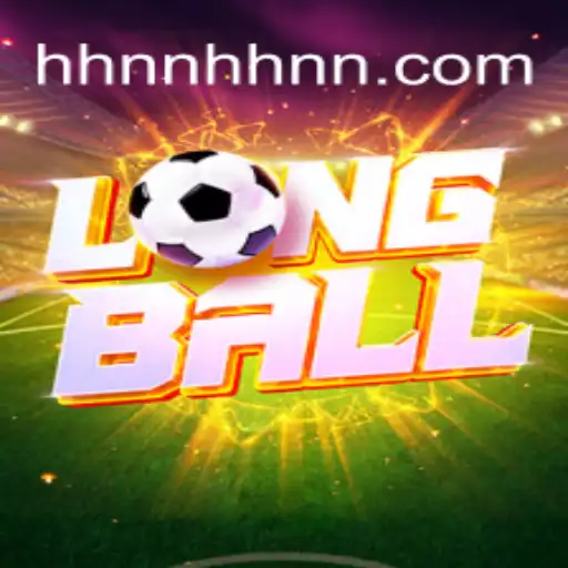 HHNN.COM Jogos de loteria