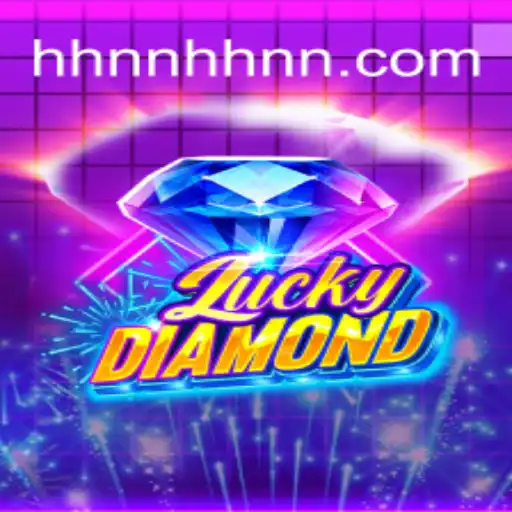 HHNN.COM Casino App