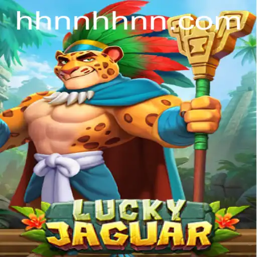 HHNN.COM Caça-níqueis
