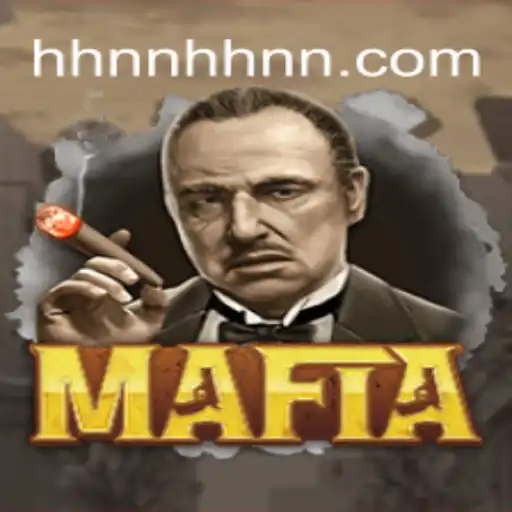 HHNN.COM Jogos de loteria