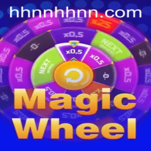 HHNN.COM Casino App