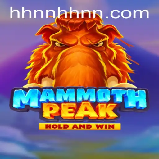 HHNN.COM Casino App