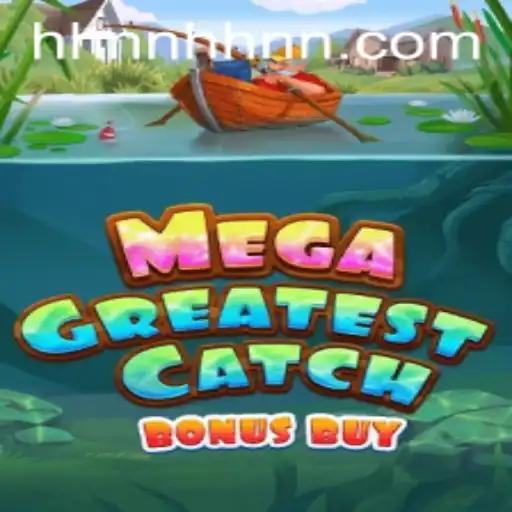 HHNN.COM Casino App