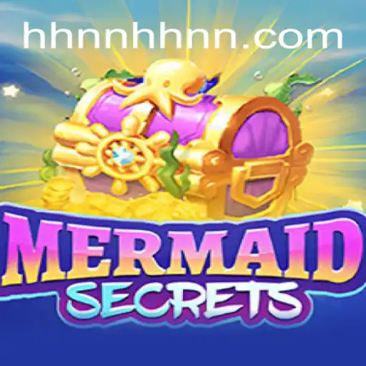 HHNN.COM Caça-níqueis