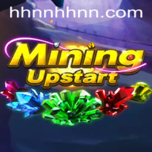 HHNN.COM Casino App