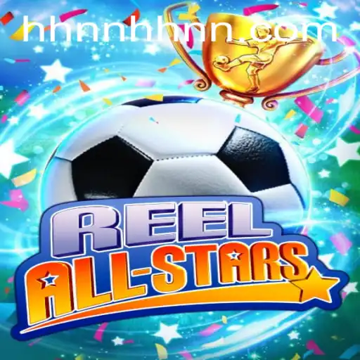 HHNN.COM Casino App