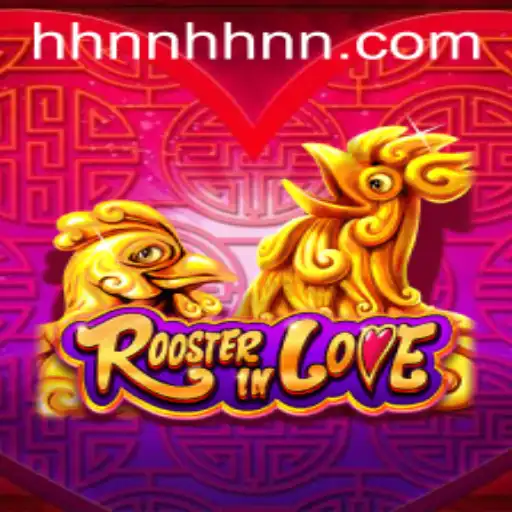 HHNN.COM Player Community