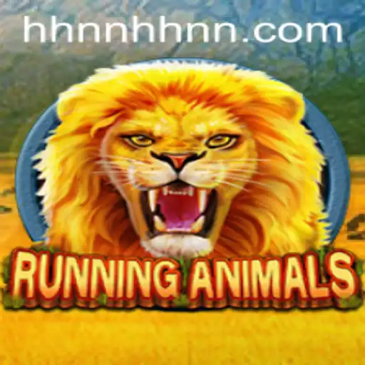 HHNN.COM Jogos de loteria