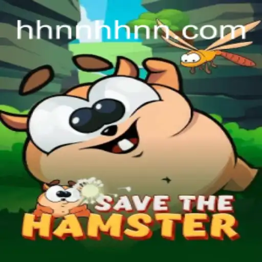 HHNN.COM Casino App