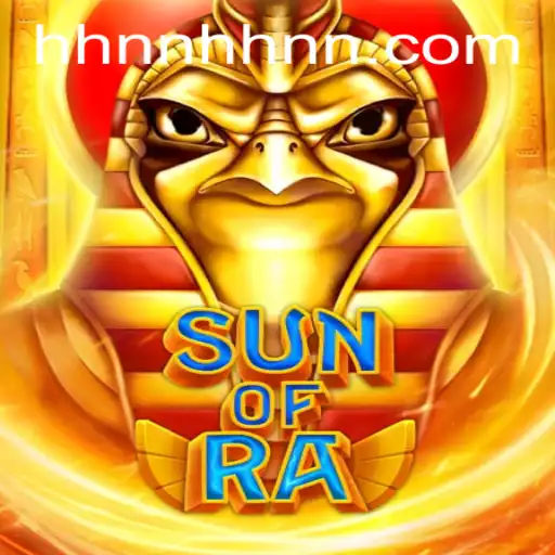 HHNN.COM Caça-níqueis