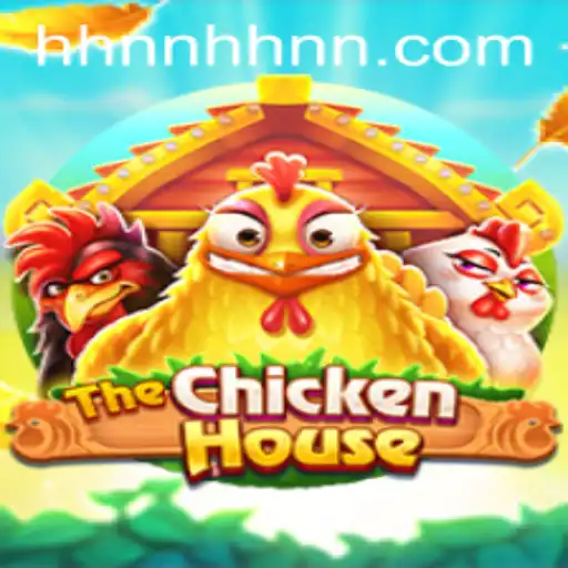 HHNN.COM Player Community