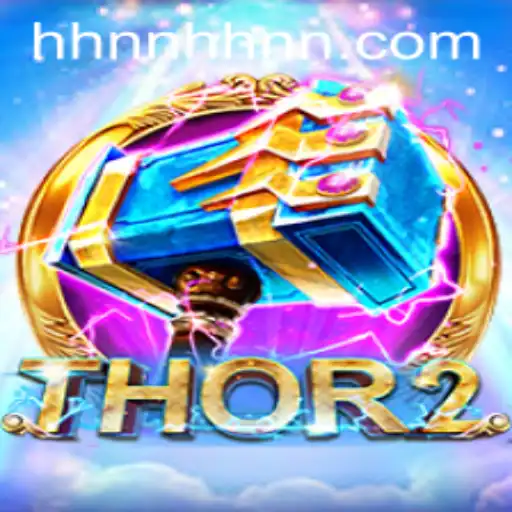 HHNN.COM Player Community
