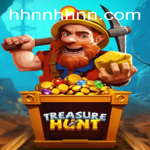 HHNN.COM Caça-níqueis