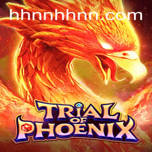 HHNN.COM Casino App