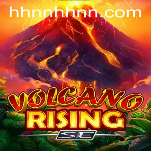 HHNN.COM Jogos de loteria