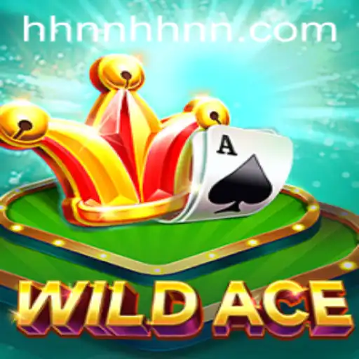 HHNN.COM Jogos de loteria