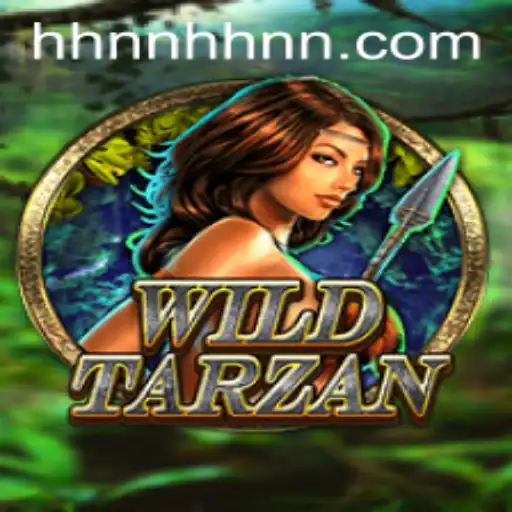 HHNN.COM Jogos de loteria