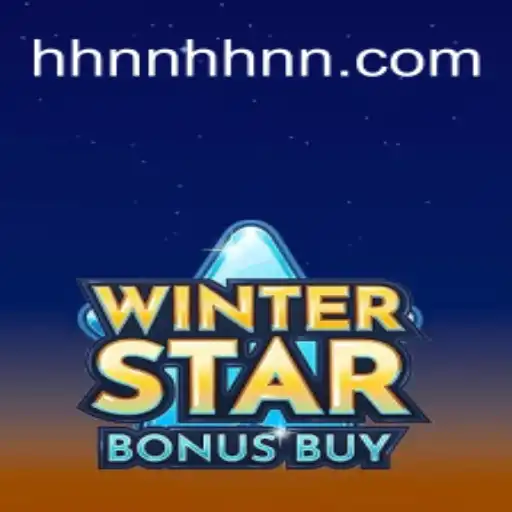 HHNN.COM Loteria online