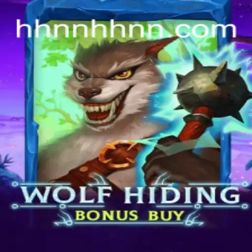 HHNN.COM Player Community