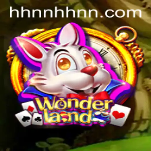 HHNN.COM Casino App